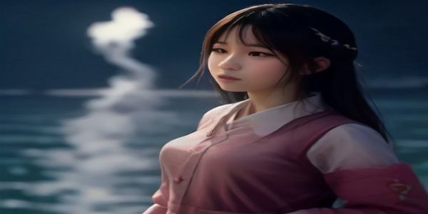 韩国练习生宿舍的真实写照，多人共用狭小空间，墙上贴满训练计划表，清晨五点的闹铃声与高压训练日常